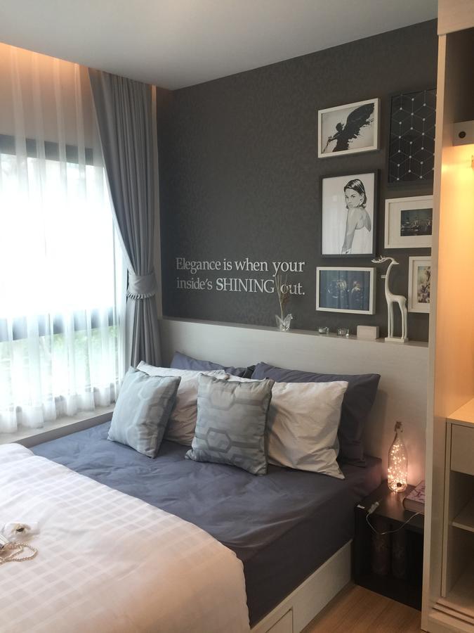 24 Poshtel Salaya Hostel Zewnętrze zdjęcie
